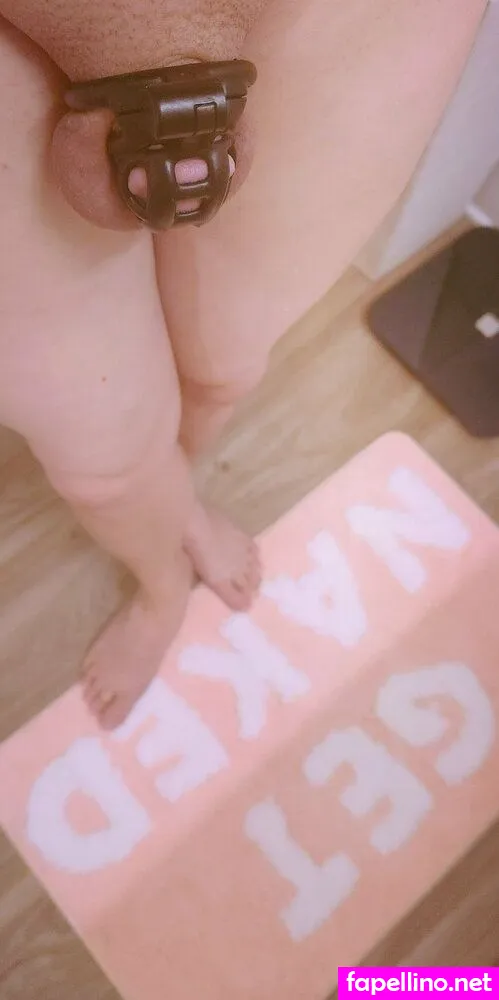 sissybeesweets, sissybrittany Nude Leaked OnlyFans Photo #cZkr7O2pB8