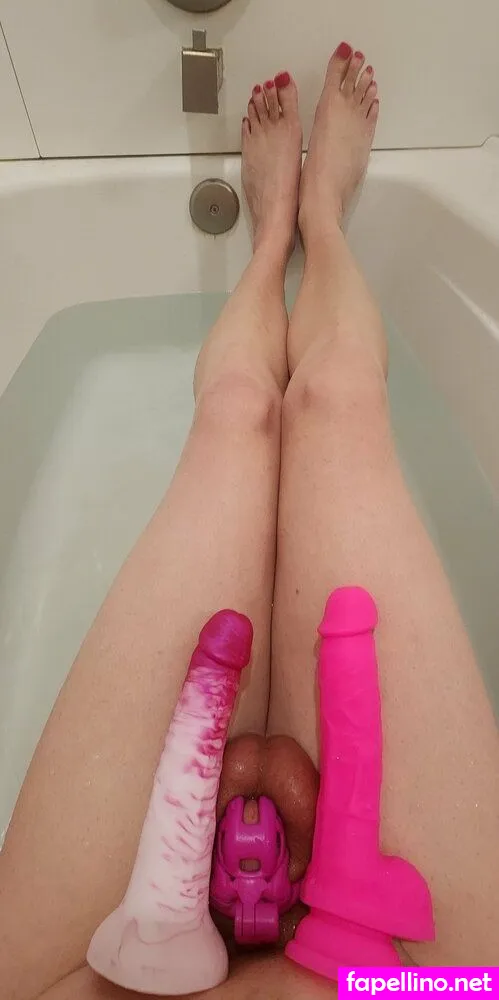 sissybeesweets, sissybrittany Nude Leaked OnlyFans Photo #mWr98it4G0