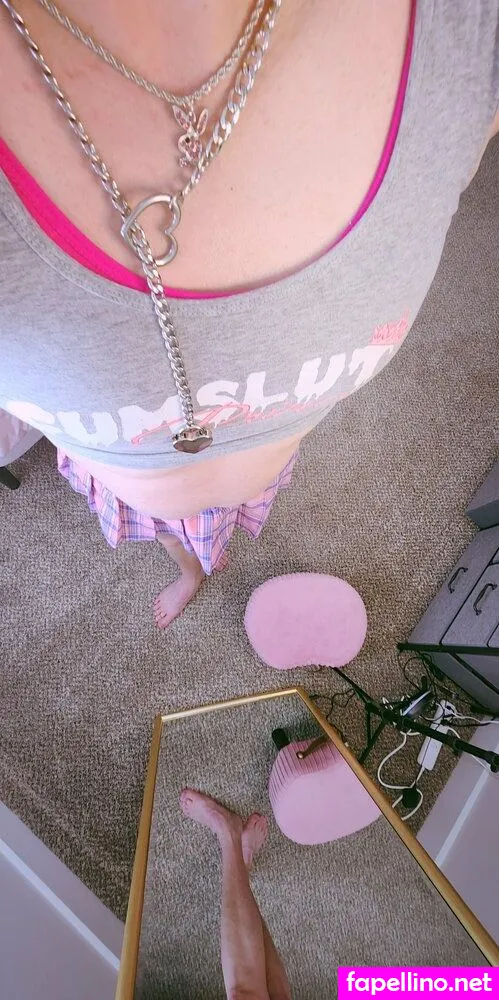 sissybeesweets, sissybrittany Nude Leaked OnlyFans Photo #nCIH8eL1zh