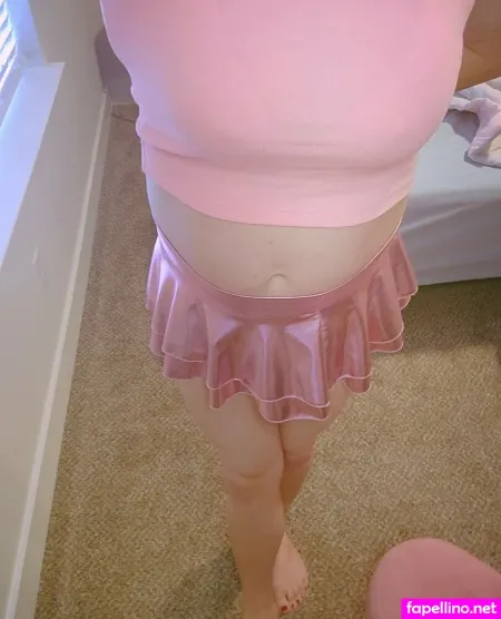 Sissybrittany OnlyFans Thumbnail #nXgm0zaqgf