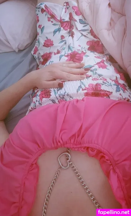 Sissybrittany OnlyFans Thumbnail #tGwPHU8pF9