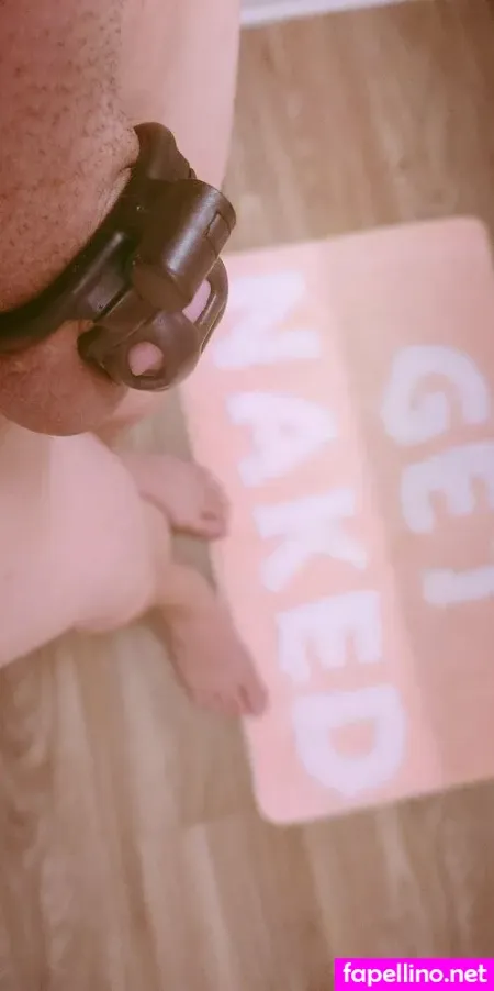 Sissybrittany OnlyFans Thumbnail #wjJE4vI0EL