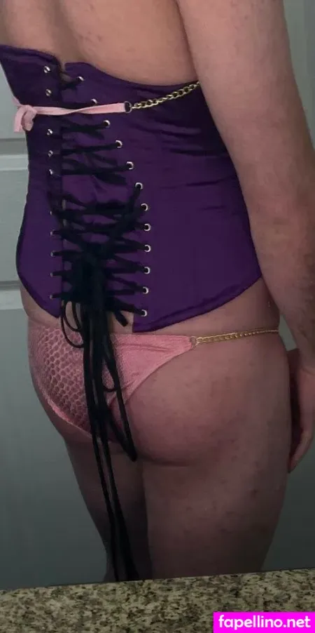 Sissycece OnlyFans Thumbnail #1LG2H3twMa