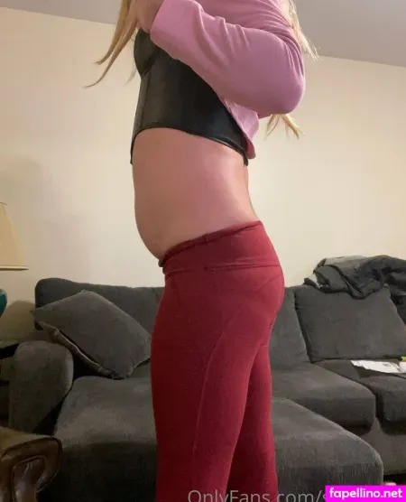 Sissycece OnlyFans Thumbnail #4664XQhE7s