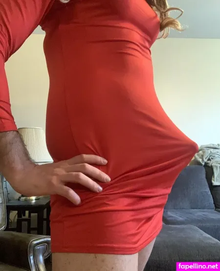 Sissycece OnlyFans Thumbnail #8DYMaa1e4k