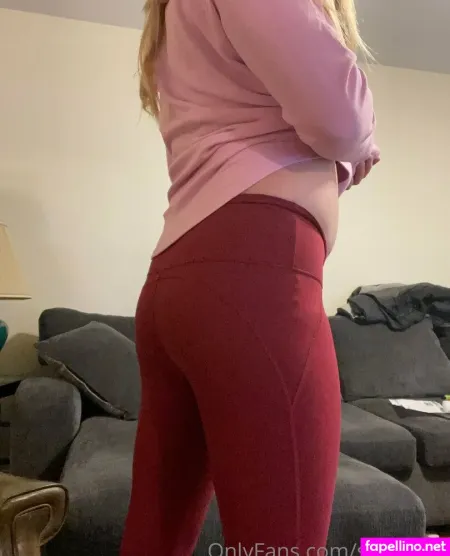 Sissycece OnlyFans Thumbnail #9S46EEzBwQ