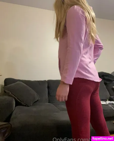 Sissycece OnlyFans Thumbnail #BeRx37vCEZ