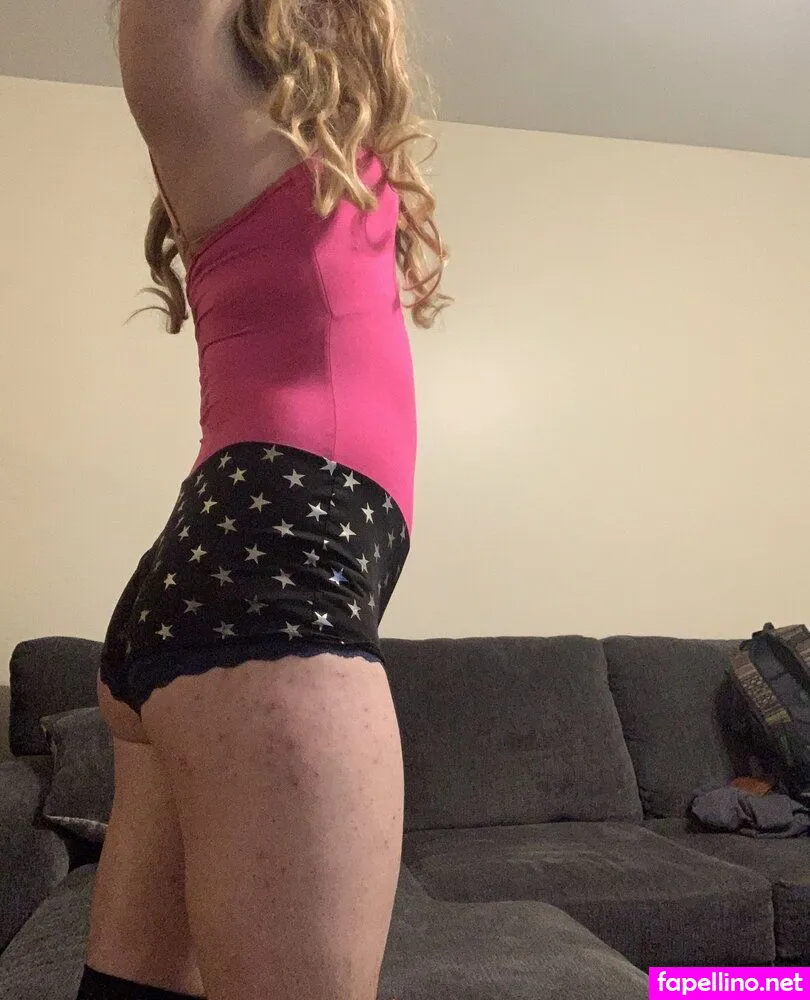 reel, sissycece Nude Leaked OnlyFans Photo #J8oZ0DdVEy
