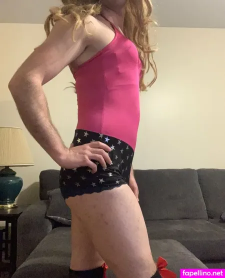 Sissycece OnlyFans Thumbnail #Khg213hran