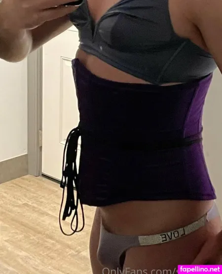 Sissycece OnlyFans Thumbnail #ZRnItcdHV9