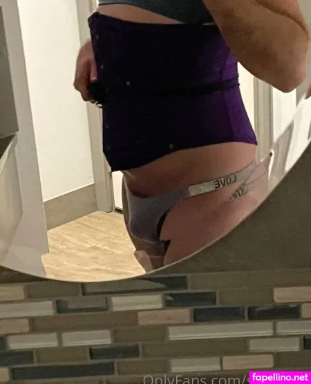 Sissycece OnlyFans Thumbnail #j9zi7L7u3z