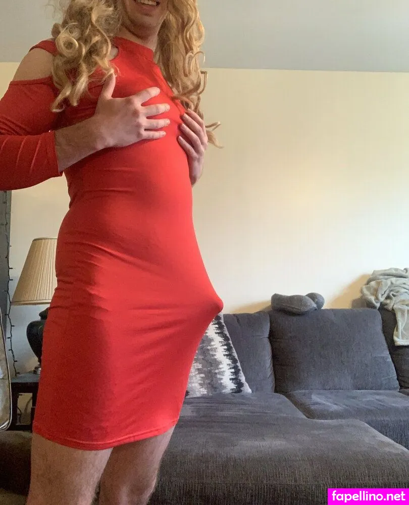 reel, sissycece Nude Leaked OnlyFans Photo #lLmfOMs43o