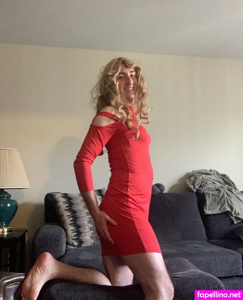 reel, sissycece Nude Leaked OnlyFans Photo #wkLpEop2Qv