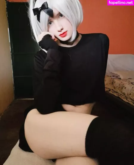 Sissycute OnlyFans Thumbnail #aAsOivZiOs