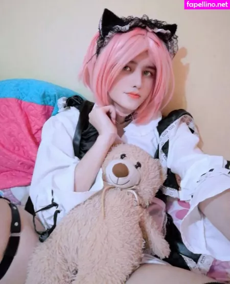 Sissycute OnlyFans Thumbnail #oXpbytUYLj