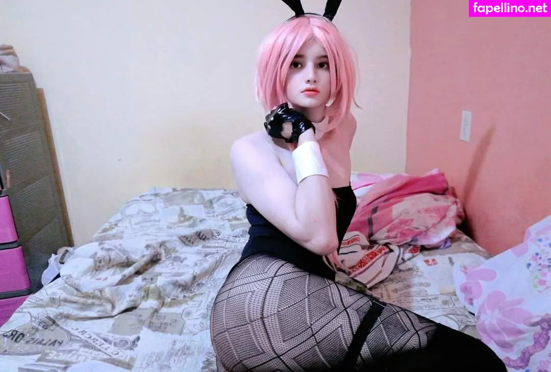 Sissycute8, sissycute Nude Leaked OnlyFans Photo #pcRgsEjtPE