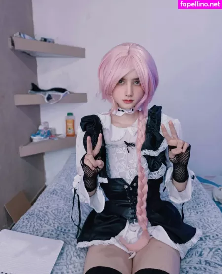 Sissycute OnlyFans Thumbnail #sAvNNEBk9g