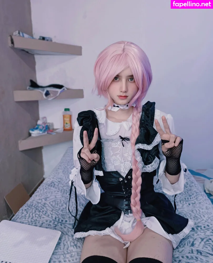 Sissycute8, sissycute Nude Leaked OnlyFans Photo #sAvNNEBk9g