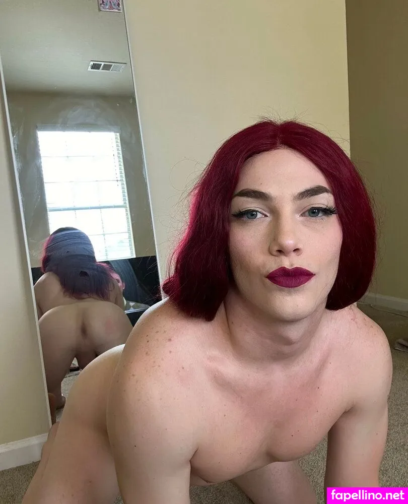sissy_eden69, sissyeden Nude Leaked OnlyFans Photo #2LLx5ejoyr