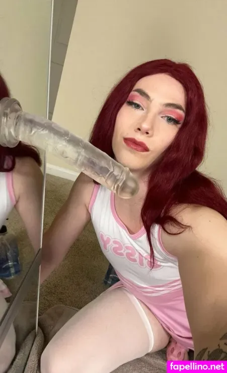 Sissyeden OnlyFans Thumbnail #9DCmbigMyv