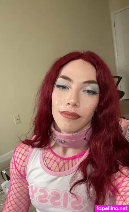 Sissyeden OnlyFans Thumbnail #sI0T1YocBm