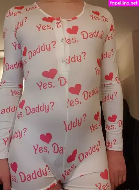 Sissyemilys OnlyFans Thumbnail #4thQ6BwJov