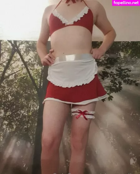 Sissyemilys OnlyFans Thumbnail #I6TD2enwhE