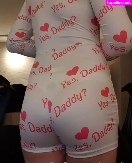 Sissyemilys OnlyFans Thumbnail #QY3nnNDr1Y