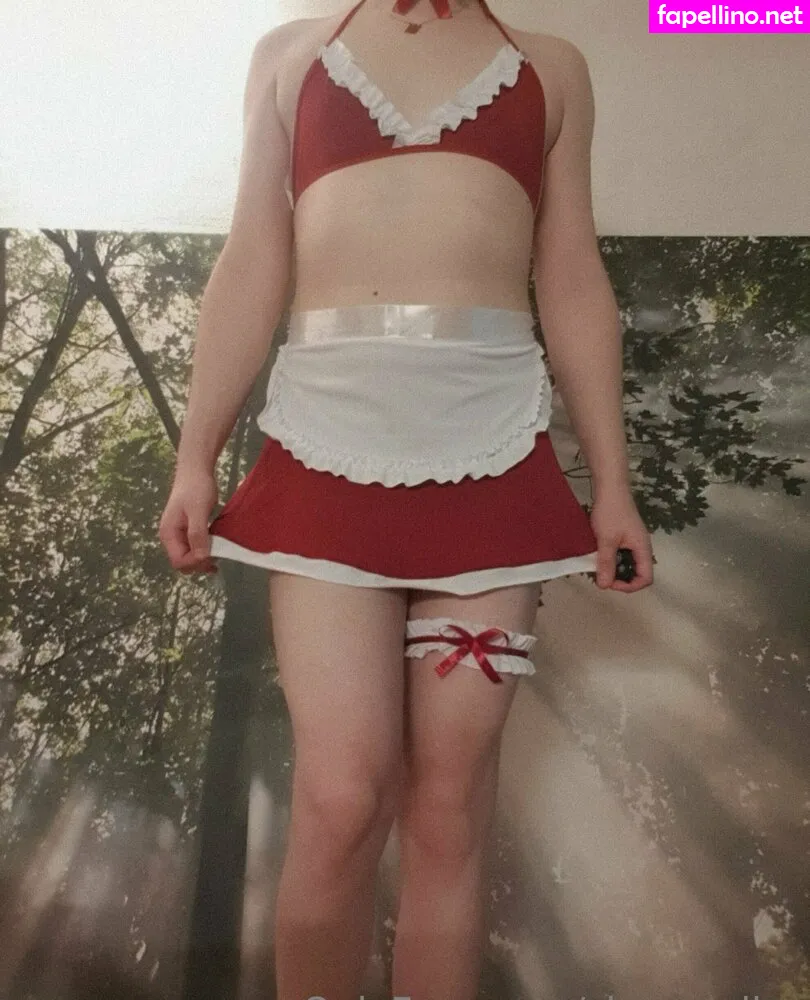 sissyemily, sissyemilys Nude Leaked OnlyFans Photo #bc7QnOMKIZ