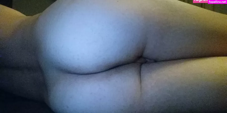 Sissyemilys OnlyFans Thumbnail #ticw2sxrHK