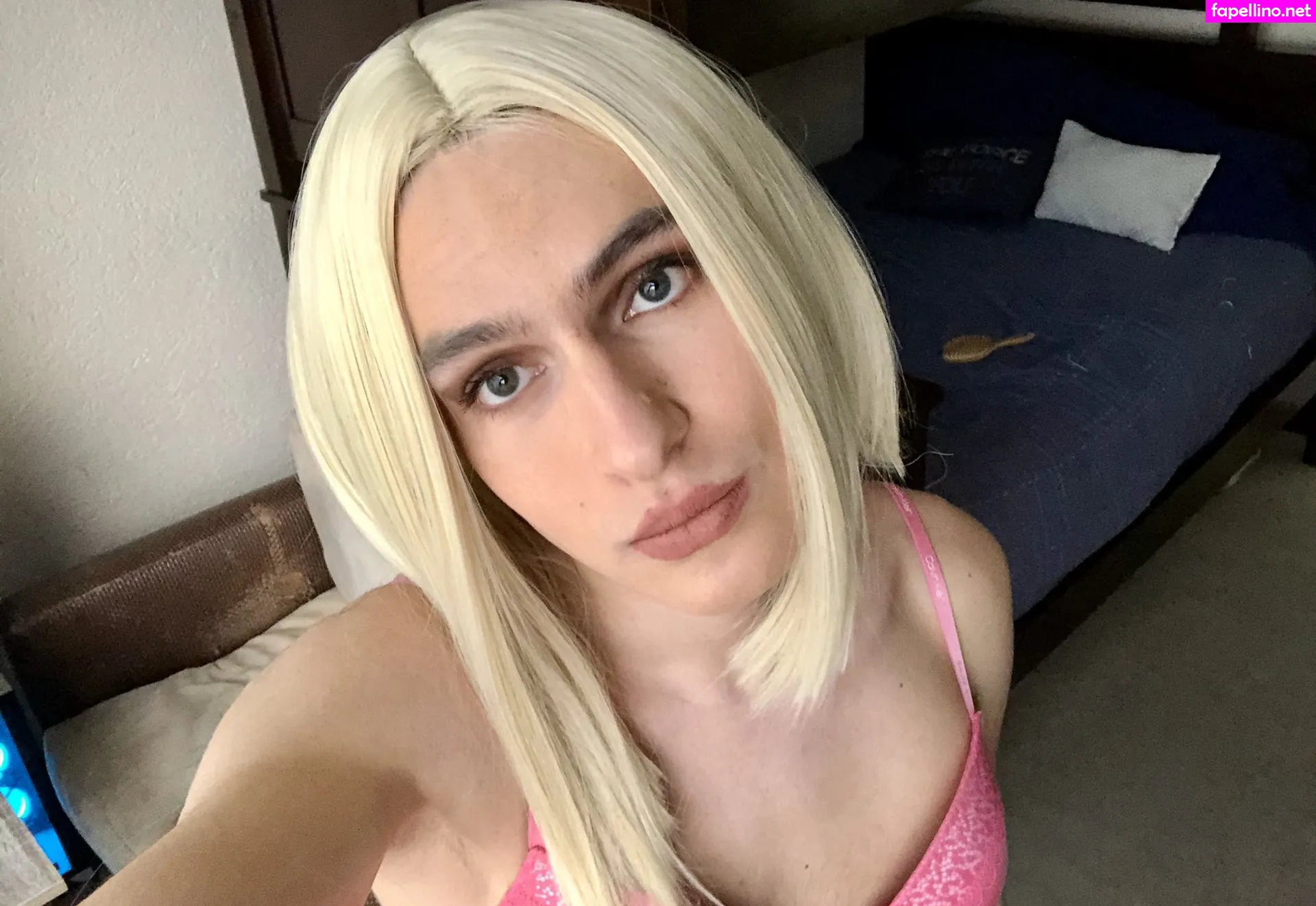 https:, sissy.emily Nude Leaked OnlyFans Photo #XwImxPiuig