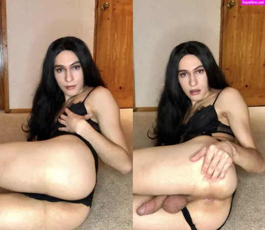 Sissyemilyxoxo OnlyFans Thumbnail #glYrWlRXSg