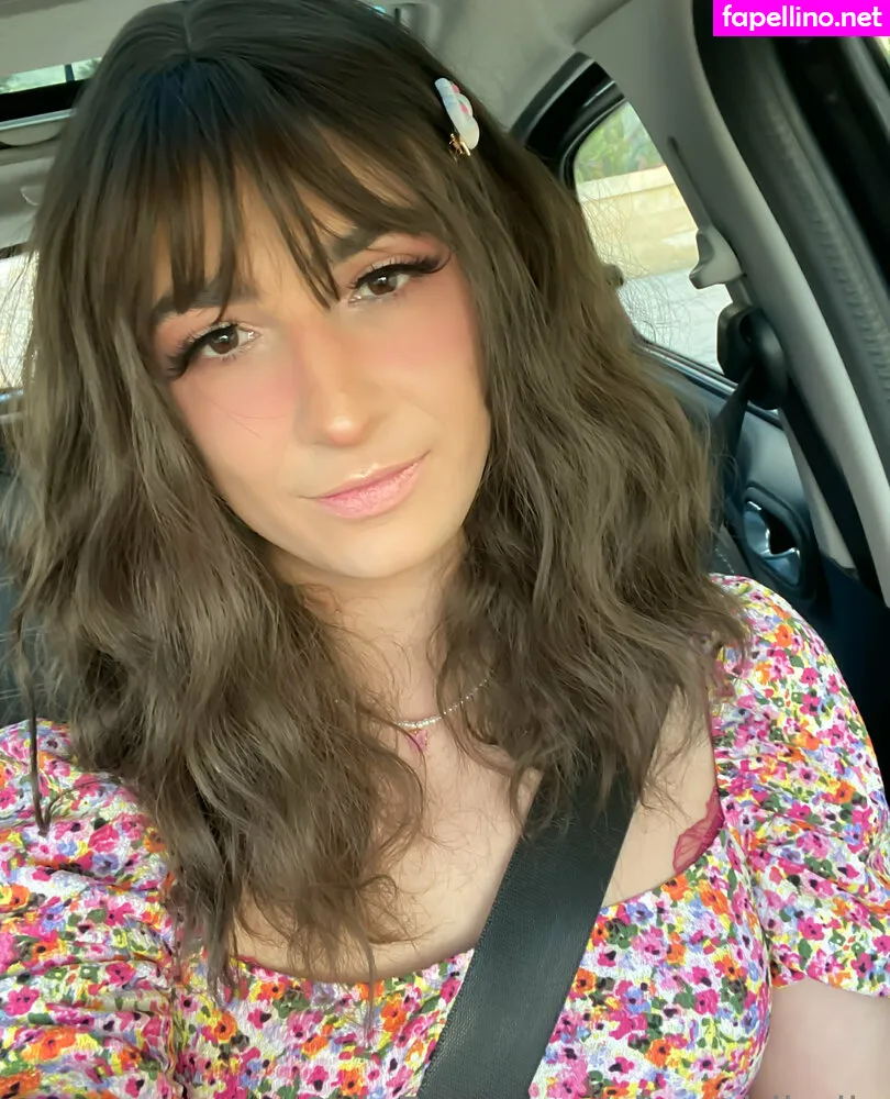 sissygirlbella, sissygirlbella2 Nude Leaked OnlyFans Photo #0uylsd5QwH