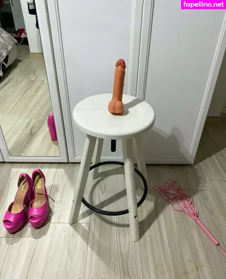 Sissygirlbella OnlyFans Thumbnail #Guk5qJmEMg
