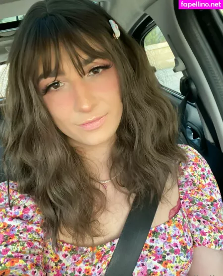 Sissygirlbella OnlyFans Thumbnail #dGKEsJuKE9