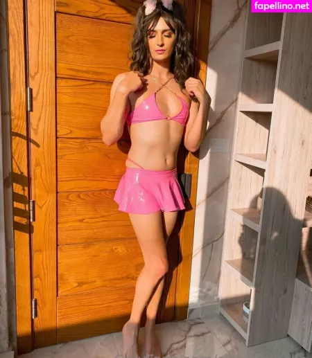 Sissygirlbella OnlyFans Thumbnail #fadvBojY1P
