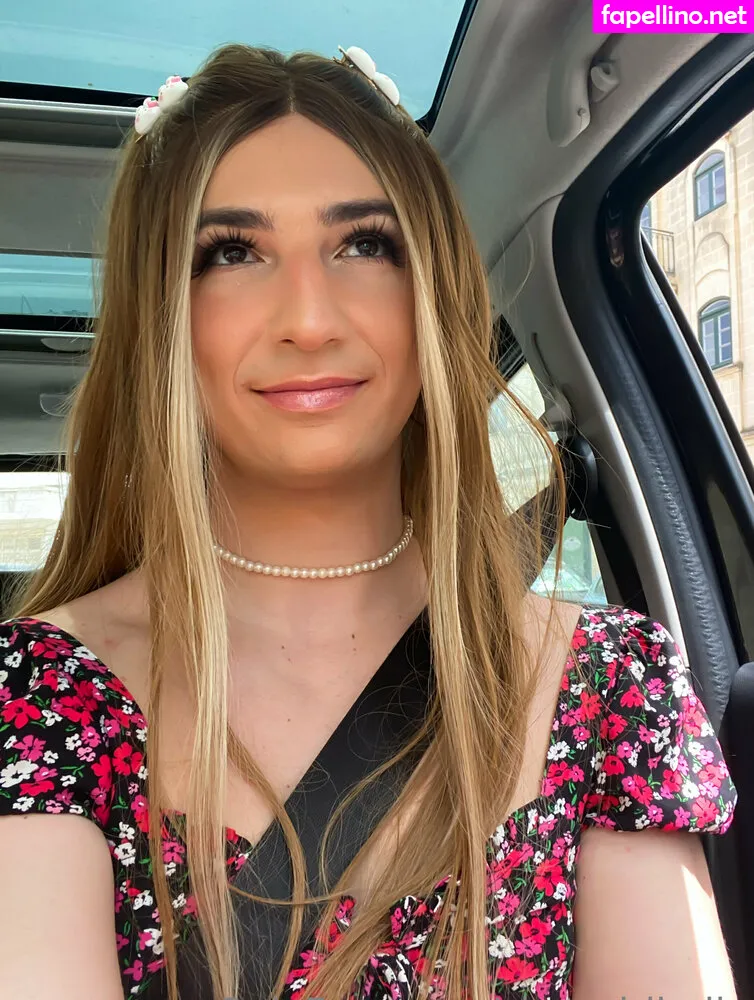 sissygirlbella, sissygirlbella2 Nude Leaked OnlyFans Photo #fghbGPTshB