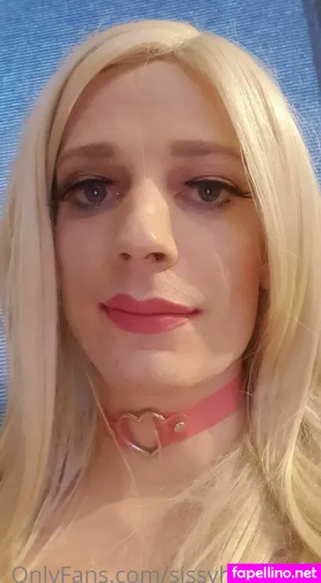 Sissyhaileydoll OnlyFans Thumbnail #Cqus83UgN1