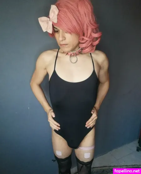 Sissyhope OnlyFans Thumbnail #Q2cIy99heJ