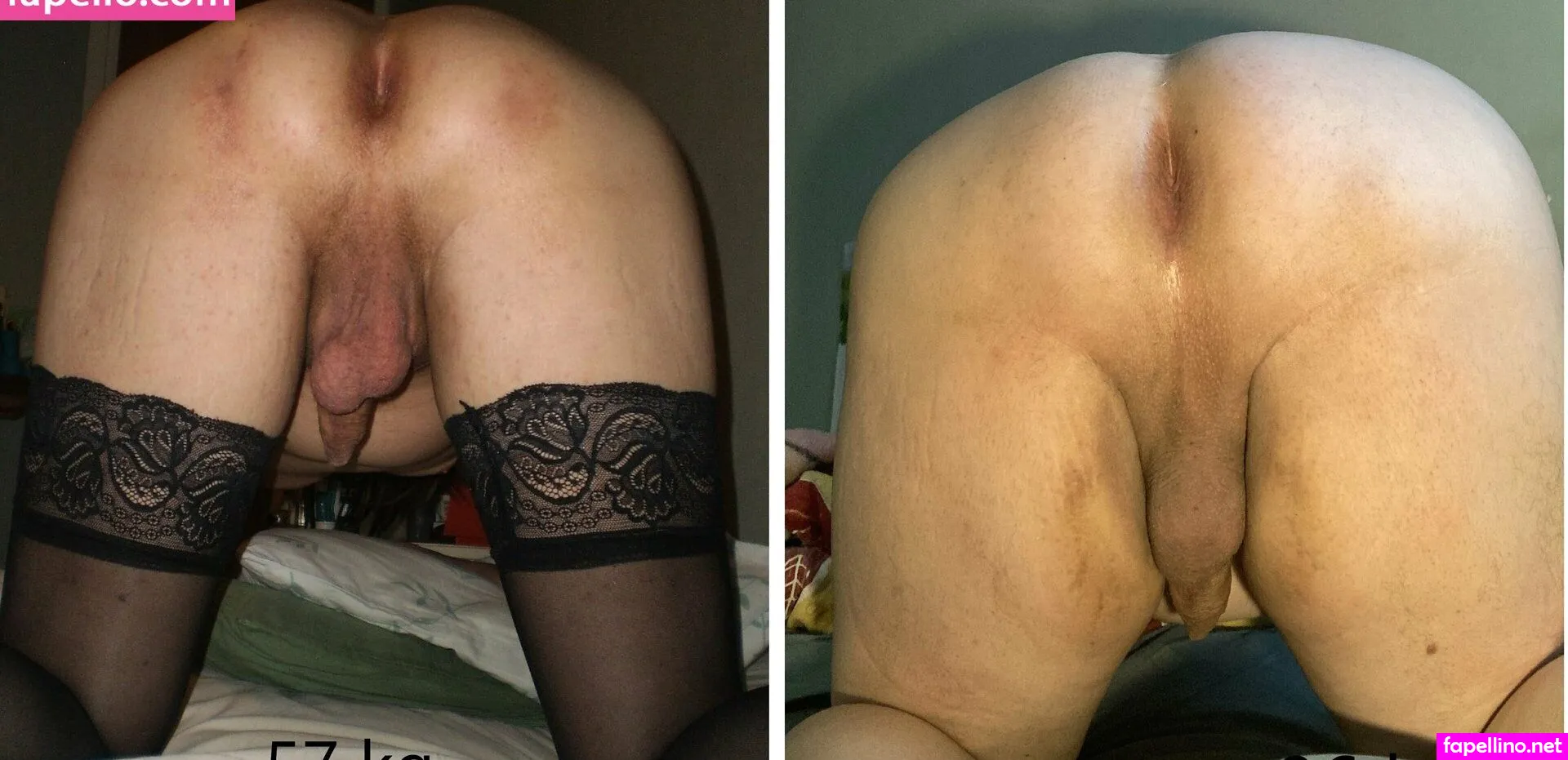 sissyjeanettefeedee Nude Leaked OnlyFans Photo #ssTSDGi7Hw