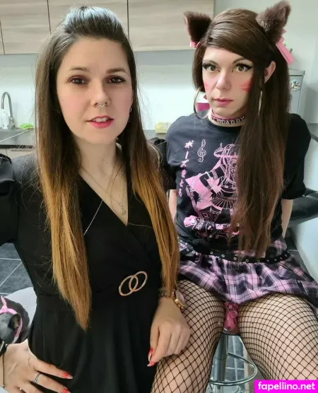 Sissyjoyce 8 OnlyFans Thumbnail #4ngHH4FvZR