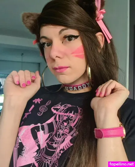 Sissyjoyce 8 OnlyFans Thumbnail #72yu5gU3T6