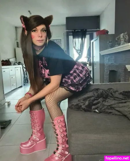 Sissyjoyce 8 OnlyFans Thumbnail #Ekp67a3NMR