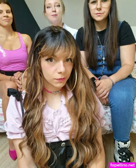 Sissyjoyce 8 OnlyFans Thumbnail #aR1OFho7qH