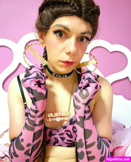 Sissyjoyce 8 OnlyFans Thumbnail #bc54NOTu7o