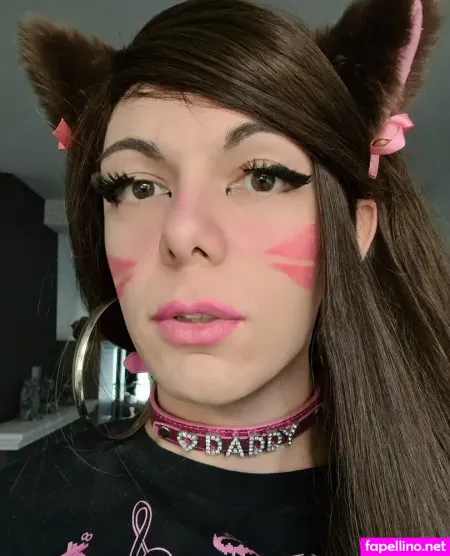 Sissyjoyce 8 OnlyFans Thumbnail #fGvsrFrFGy