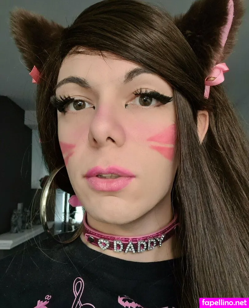 sissyjoyce, tjoyce228 Nude Leaked OnlyFans Photo #fGvsrFrFGy
