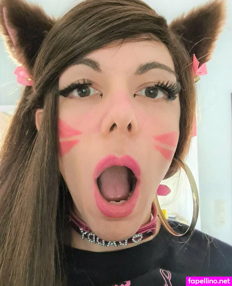 sissyjoyce, tjoyce228 Nude Leaked OnlyFans Photo #mvpOWGC4Pc