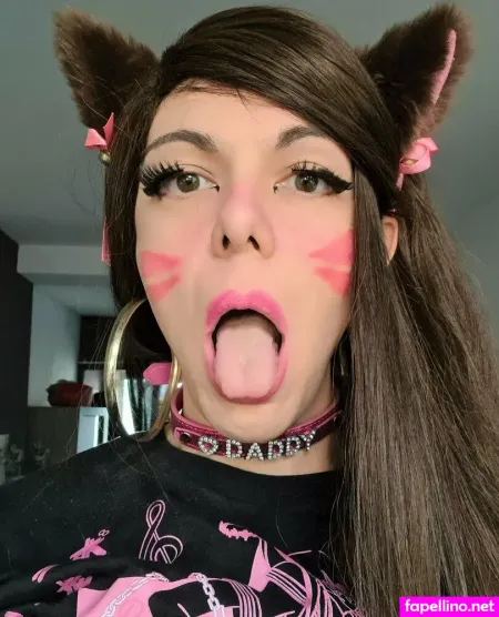 Sissyjoyce 8 OnlyFans Thumbnail #uNnmDivM4e