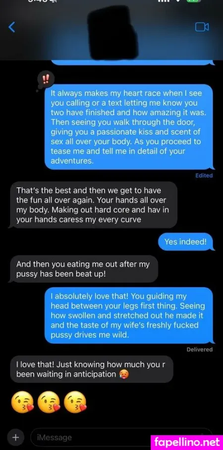 Sissykatie4you Main Profile Photo